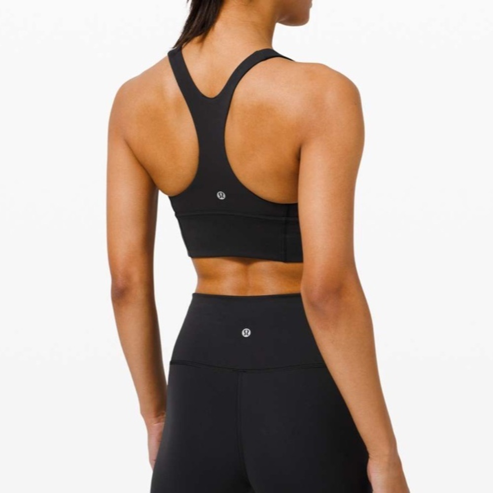 Lululemon I 8 - Picture 8 of 9